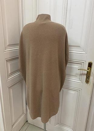Светер шерсть 3