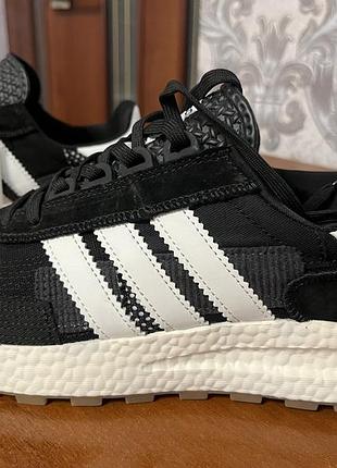 Кросівки adidas retropy e5 2
