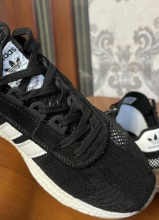Кросівки adidas retropy e5 5