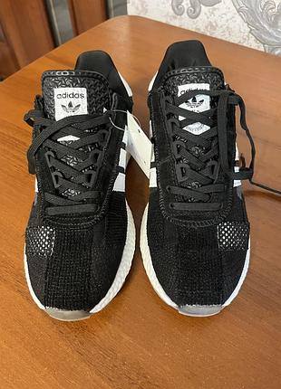 Кросівки adidas retropy e5 9