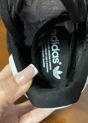 Кросівки adidas retropy e5 6