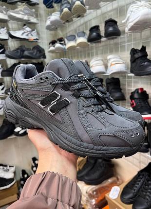 Кросівки new balance: комфорт та стиль 💫
