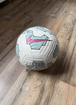 Мʼяч adidas trionda 4/ nike 5/ волейбольний 4