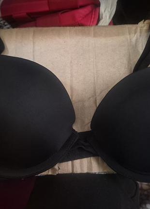 Лівчик calvin klein  70b 4