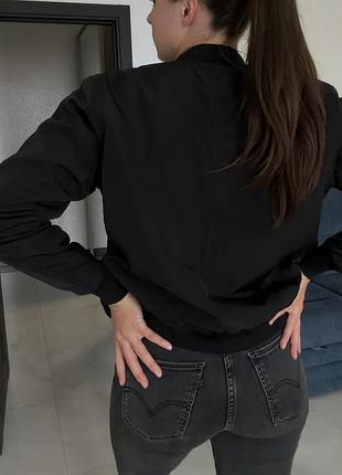 Куртка pull&bear 2