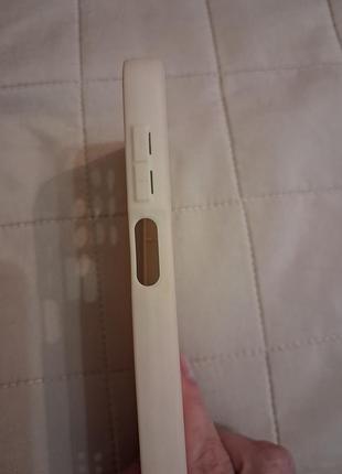 Чохол для samsung a 26 6