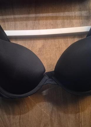 Лівчик calvin klein  70b