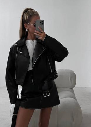 🖤new 🖤 косуха ✅фото реал
базовая укороченная косуха оверсайз туречица