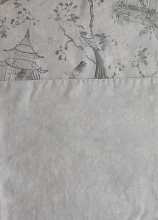 Підковдра євро 218 × 218 см 4