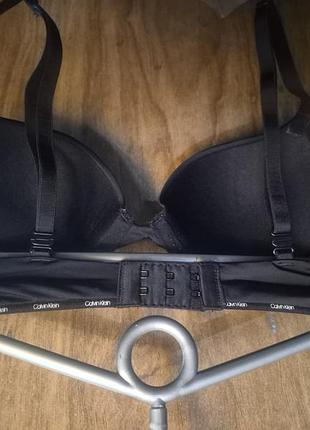 Лівчик calvin klein  70b 2