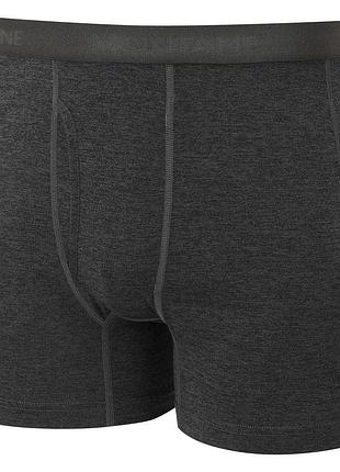 Трусы мужские montane dart boxers