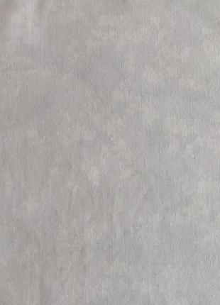 Підковдра євро 218 × 218 см 5