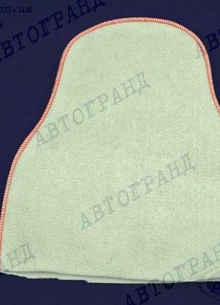 Элемент воздушного фильтра уаз (карбюратор) толстый снг