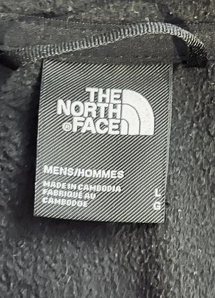 Продам чоловічу кофту від tnf 3