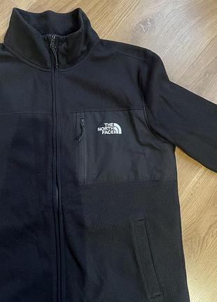 Продам чоловічу кофту від tnf 2