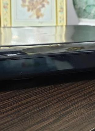 Dvd/cd-плеєр sony dvp-sr760h з hdmi та usb (якість із британії!)