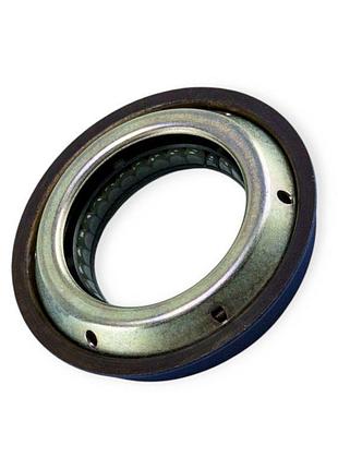 Сальник півосі lanos, aveo genuine parts