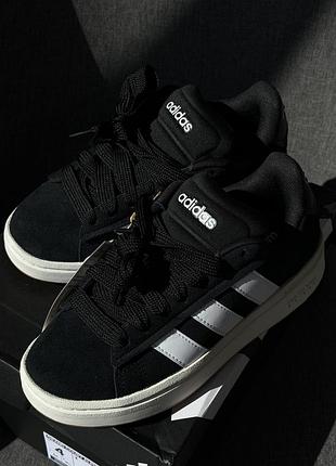 Adidas grand court alpha 00s 2