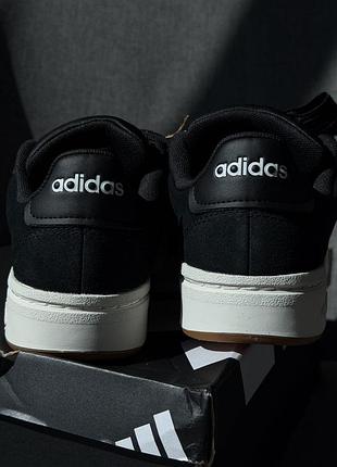 Adidas grand court alpha 00s 3