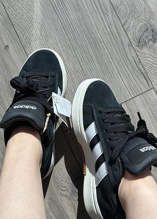 Adidas grand court alpha 00s 4