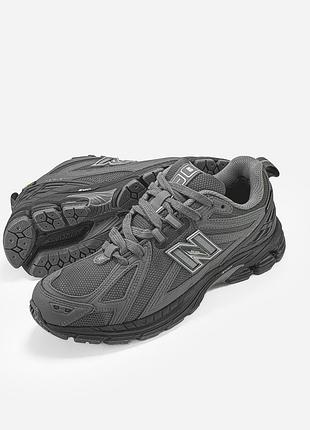 Balance 1906r cordura termo grey 4