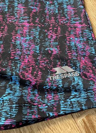 Спортивна майка trespass 2