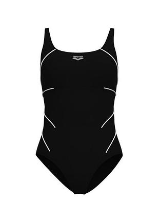 Купальник женский arena jewel one piece r 006522-501