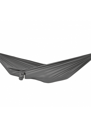 Гамак levitate ocean graphite