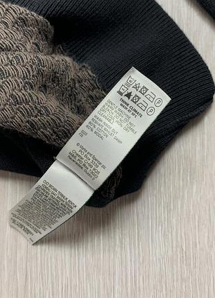 Кофта autograph m&amp;s (l) 5