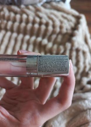 Lnpro, essence, glambee, eveline вживані продукти 6