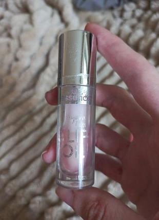 Lnpro, essence, glambee, eveline вживані продукти 5