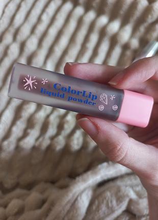 Lnpro, essence, glambee, eveline вживані продукти 7