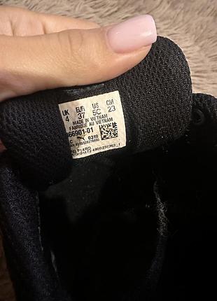 Кросівки puma 4