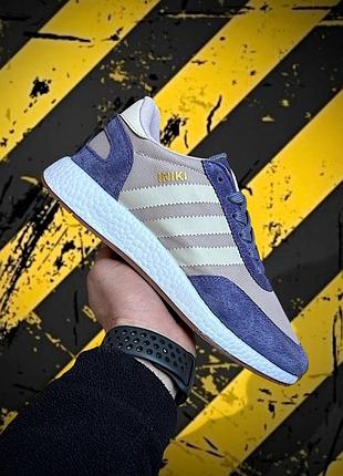 Кросівки жіночі adidas