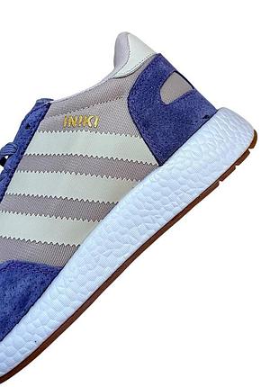 Кроссовки женские adidas 8