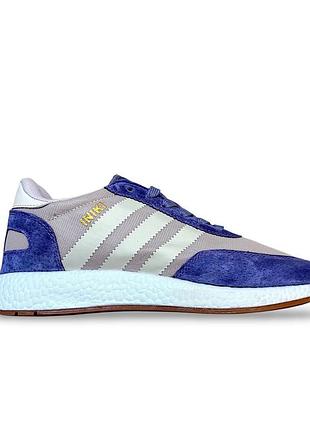 Кроссовки женские adidas 6