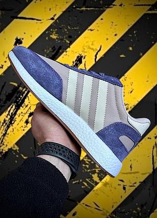 Кроссовки женские adidas 2