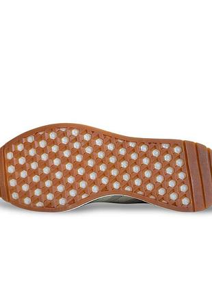 Кроссовки женские adidas 9