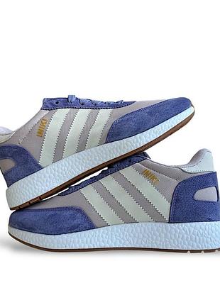 Кроссовки женские adidas 5
