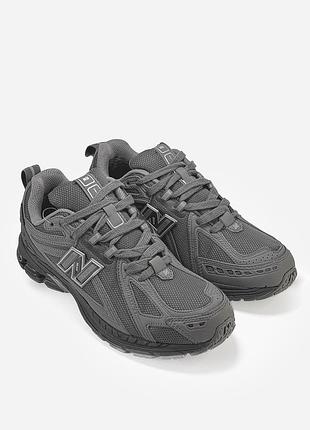 Balance 1906r cordura termo grey 3