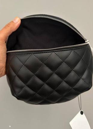 Chanel. оригінал. 4