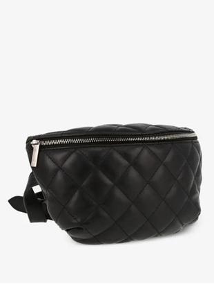 Chanel. оригінал.