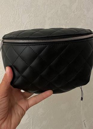 Chanel. оригінал. 8