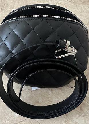 Chanel. оригінал. 7