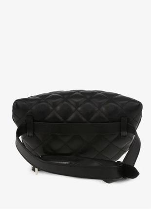 Chanel. оригінал. 2