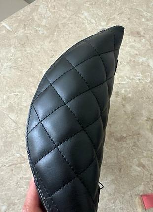 Chanel. оригінал. 5
