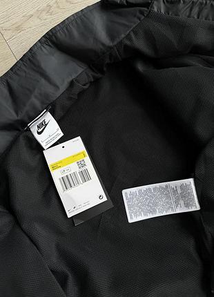 Олимпийка nike 2