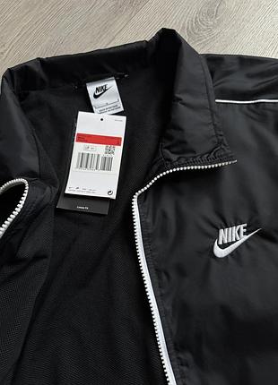 Олимпийка nike 4