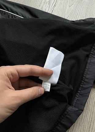 Олимпийка nike 5