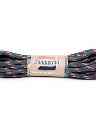 Шнурки zamberlan laces 125
